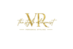 VR The Style Alchemist